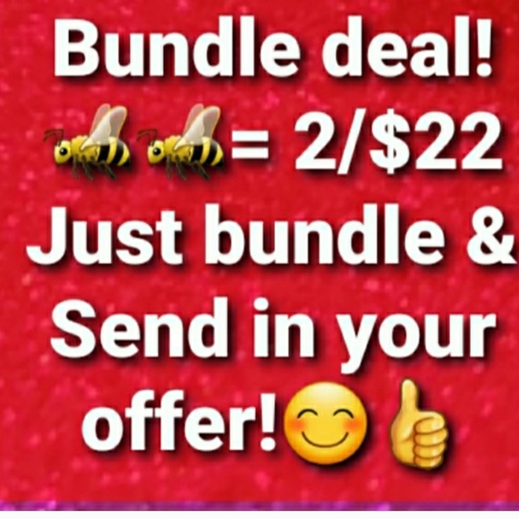 Spyder ladies Active wear meduim style #Sp642 unique light web design - Picture 8 of 13